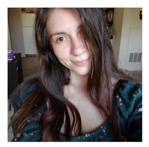 Meet your Posher, Astasia